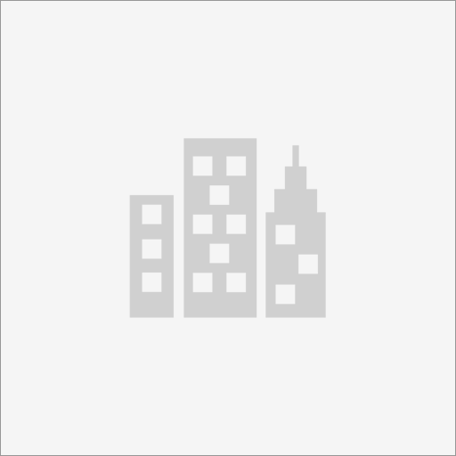 FERCHAU – Connecting People and Technologies