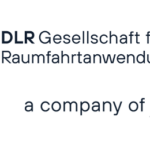 DLR Gesellschaft für Raumfahrtanwendungen mbH