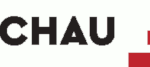 FERCHAU – Connecting People and Technologies