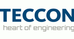 TECCON Consulting & Engineering GmbH