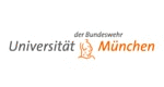 Universität der Bundeswehr München