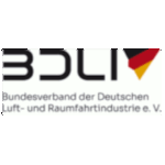 BDLI - Bundesverband der Deutschen Luft- und Raumfahrtindustrie e.V.