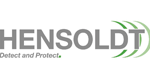 HENSOLDT