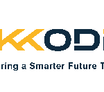 Akkodis Germany GmbH
