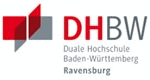 Duale Hochschule Baden-Württemberg Ravensburg