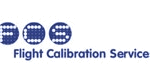 FCS Flight Calibration Services GmbH